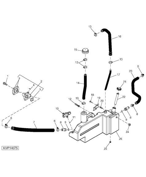 no alternator output 2002 260 john deer skid steer|john deere 260 electrical problems.